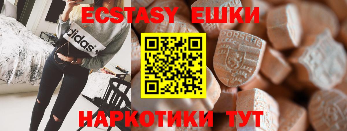 Ecstasy TESLA Домодедово