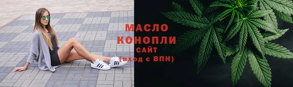 ешки Наволоки