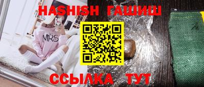 МДПВ Гусев